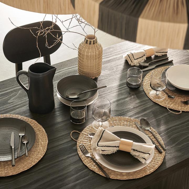 Produktbild La Redoute Interieurs Marceau