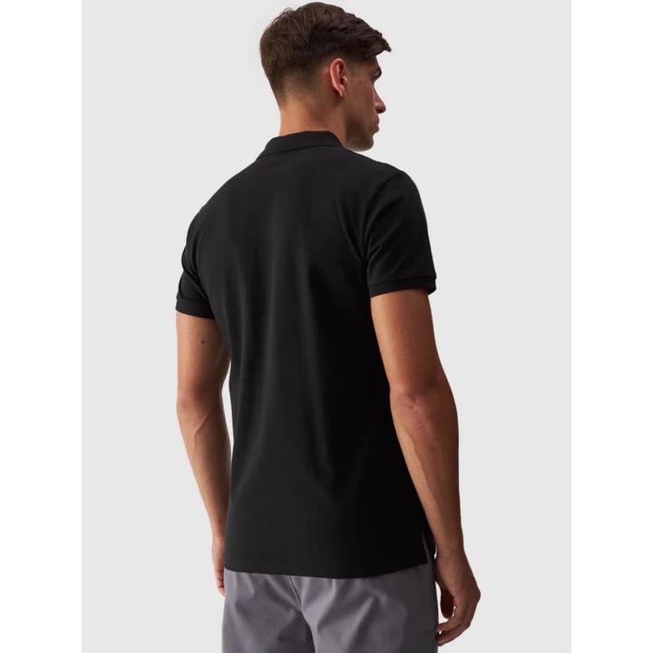 Produktbild 4F Poloshirt (S)