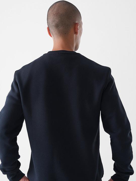 Image du produit AlphaTauri Sweater SERUA (M)