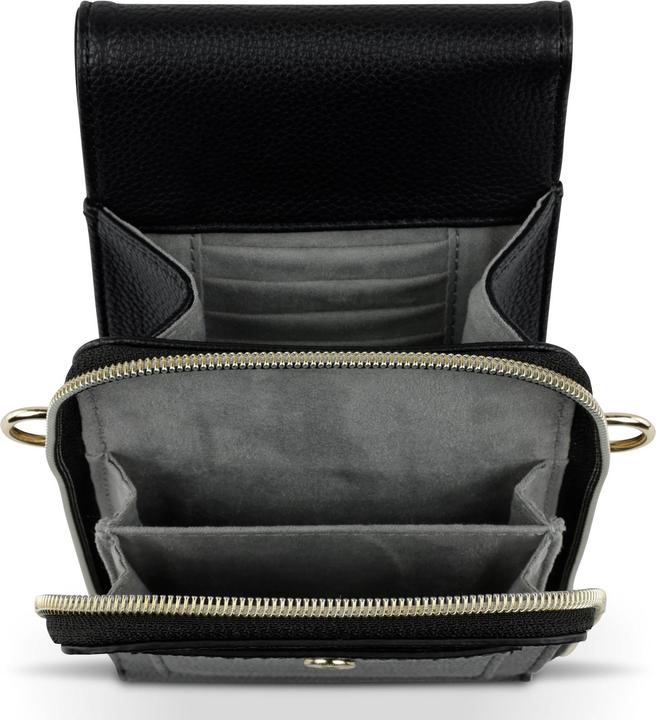 Actual product image Bugatti Ella - Portefeuille Crossover