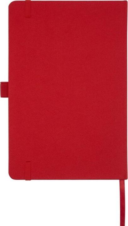 Image du produit Universal Textiles Carnet de notes Honua A5 (A5, À rayures)