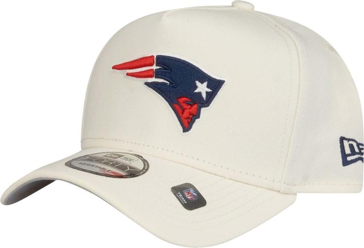 New England Patriots