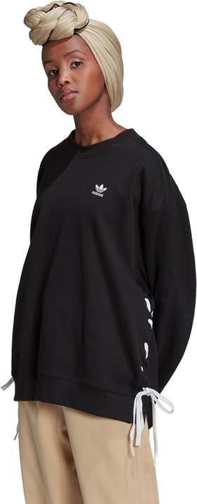 Produktbild Adidas Laced Sweater - 88049 (32)