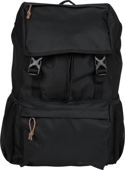 Produktbild Mountain Warehouse Alex Rucksack 20L (20 l)