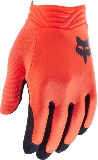 Fox Yth Airline Glove (7)