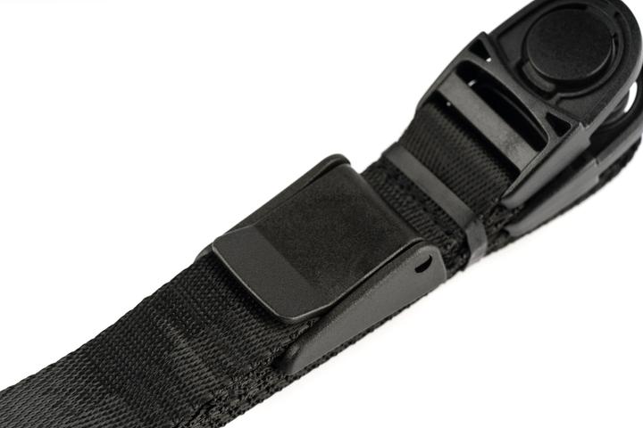 Actual product image Nisi Lens Filter Advanced Kit V6 100mm (100 mm, Neutral colour filter, 100 mm)