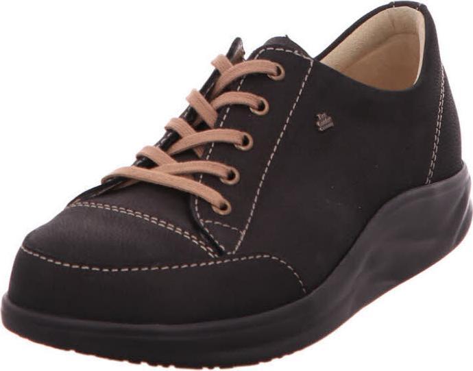 Image du produit Finn Comfort Ikebukuro (39)