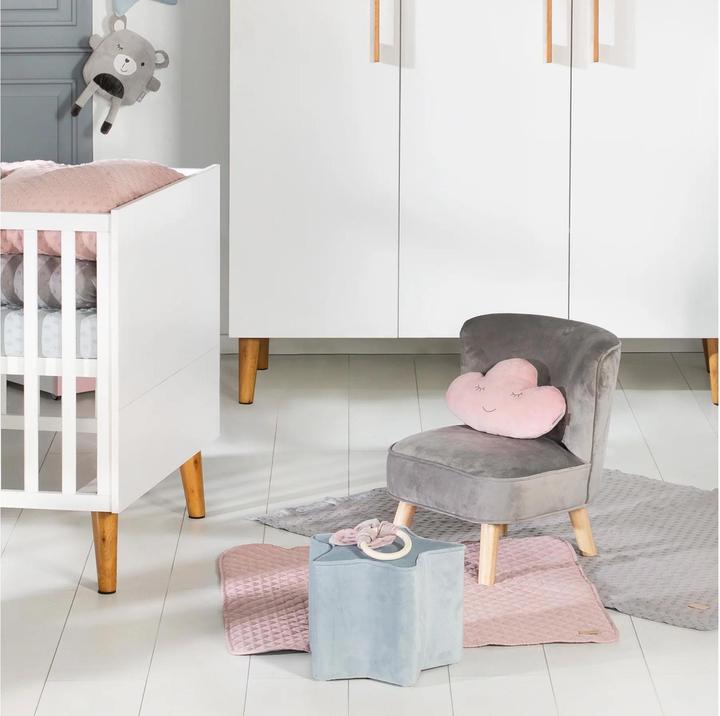 Produktbild Roba Lil Sofa (Kindersessel)