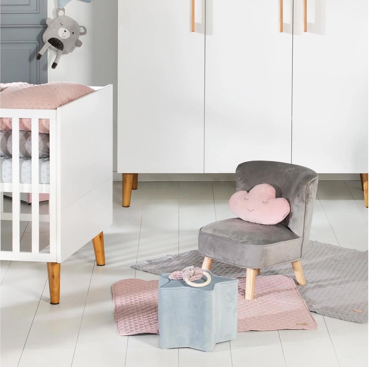 Produktbild Roba Lil Sofa (Kindersessel)