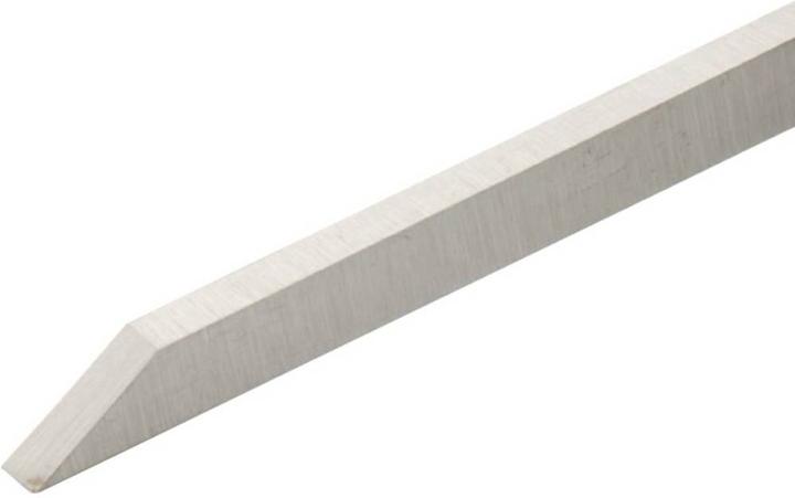 Actual product image Kirschen Hole chisel with 3mm (3 mm)