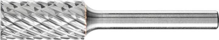 Actual product image Pferd Milling pin