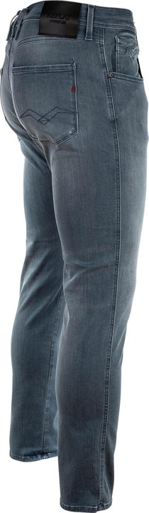 Produktbild Replay Hyperflex ANBASS (31)
