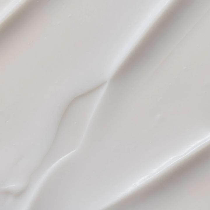 Actual product image Vita Liberata - The HA Deep Moisture Face Tan - 50 ml (Self tanning cream, 50 ml)