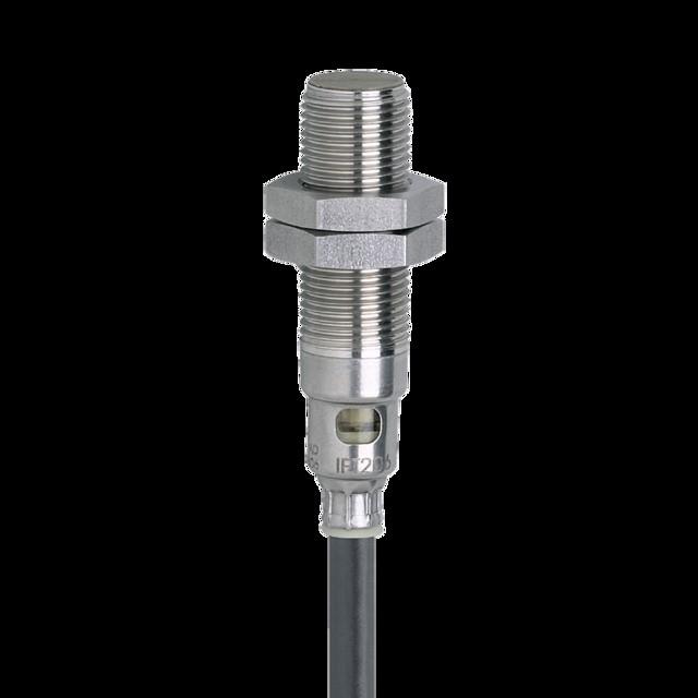 Produktbild IFM IFT206