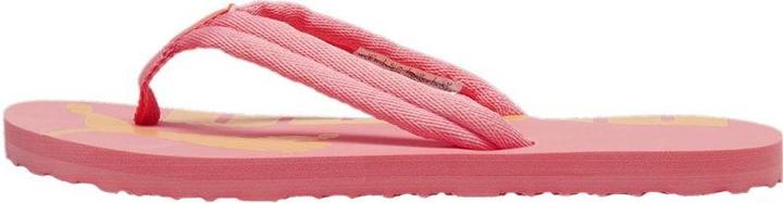 Produktbild Puma Epic Flip (37)