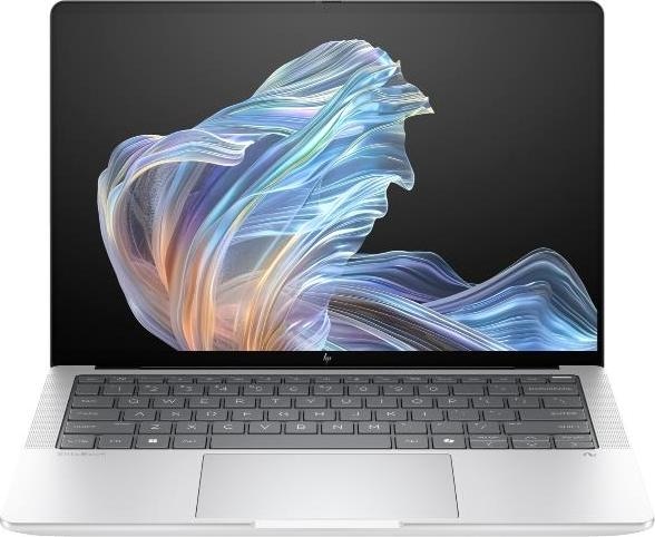 Produktbild HP EliteBook X G1a Next Gen AI PC Wolf Pro Security Edition