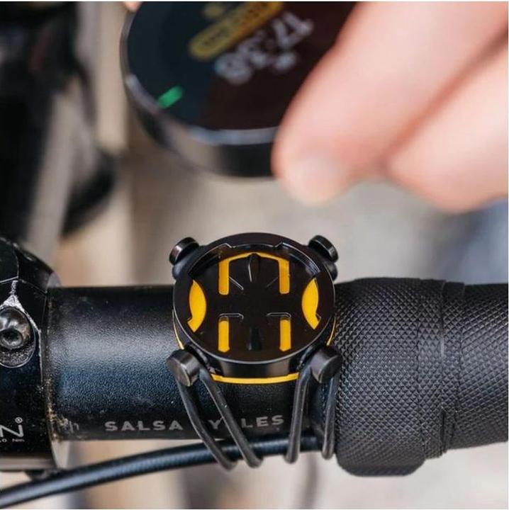 Immagine prodotto Beeline Supporto universale per GPS Navi Velo 2