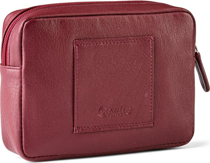 Immagine prodotto Esquire Duo Gürteltasche 13 cm