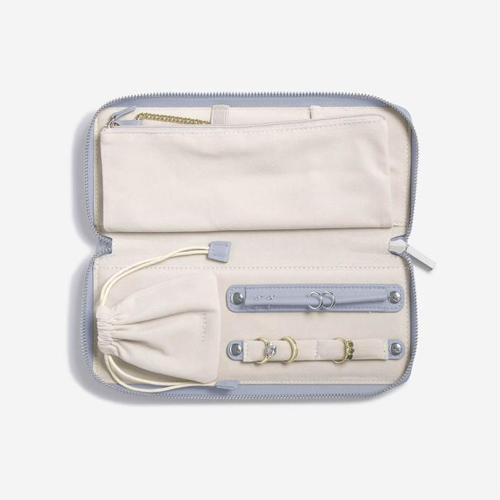 Produktbild Stackers Jewellery Roll