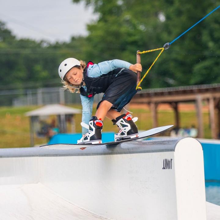 Immagine prodotto Slingshot Space Grom