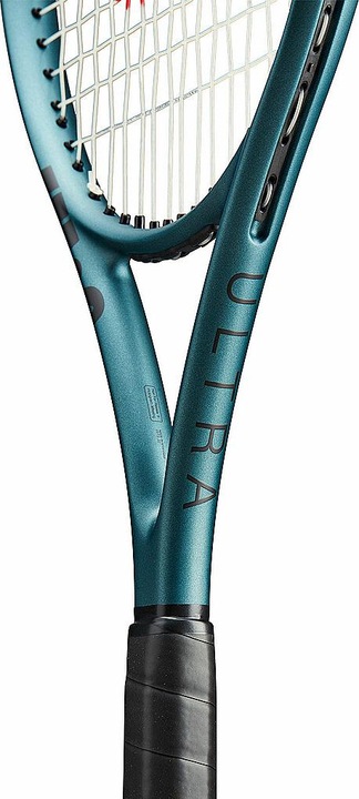 Actual product image Wilson X8812937