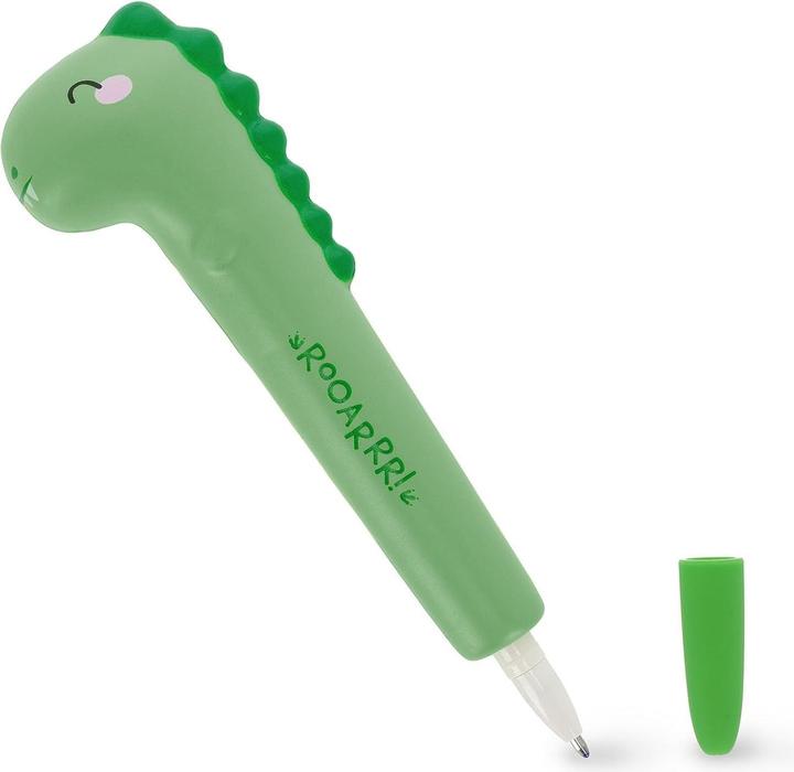 Produktbild Legami Dino (Grün, 1 x)