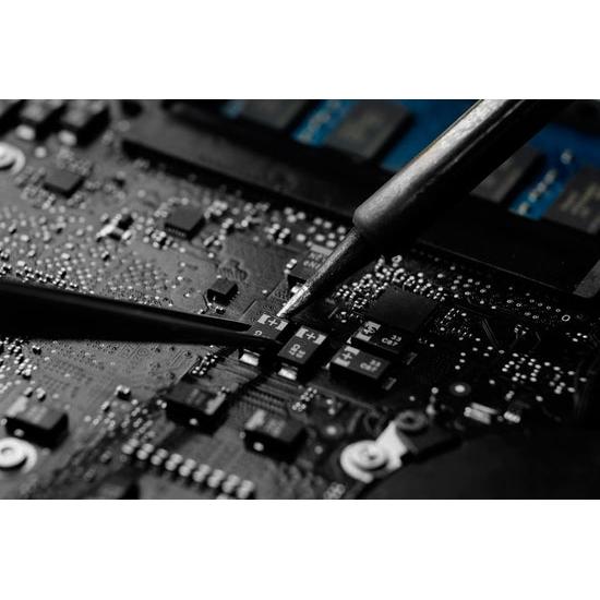 Tiffen 62mm Multicoated Tmc Circular Polarizer Filter (62 mm, Filtri polarizzanti), Filtro fotografico