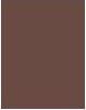 Actual product image Sisley Phyto-Khol Perfect (02 Brown)