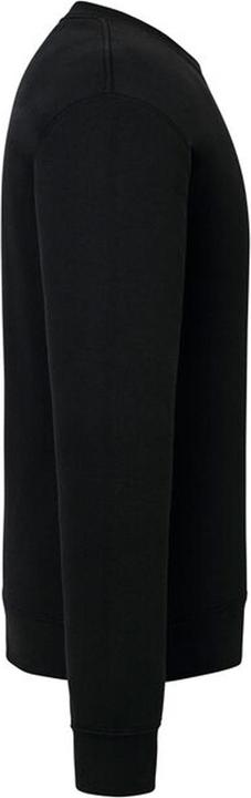 Produktbild Fruit of the Loom Sweatshirt Super Baumwolle (M)