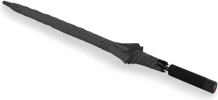 Image du produit Knirps U.900 Golf XXL