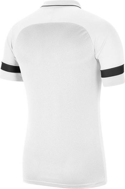 Image du produit Nike Polo Academy 21 Enfants (XS)