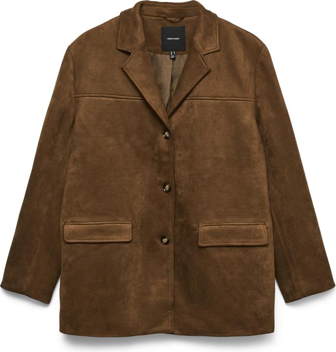 Immagine prodotto Vero Moda VMHAZEL Blazer Blazer (36)