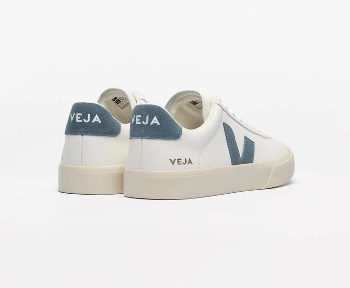 Actual product image Veja Campo (36)