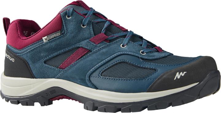 Image du produit Quechua MH100 WTP (37)