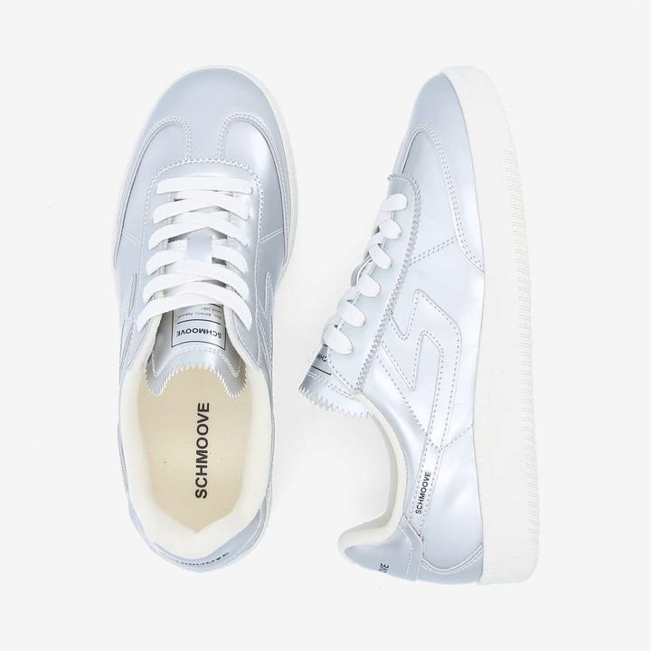 Immagine prodotto Schmoove Sheffield Jogger (41)