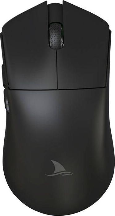 Produktbild Darmoshark Wireless Gaming Mouse M3 (black) (Kabelgebunden)