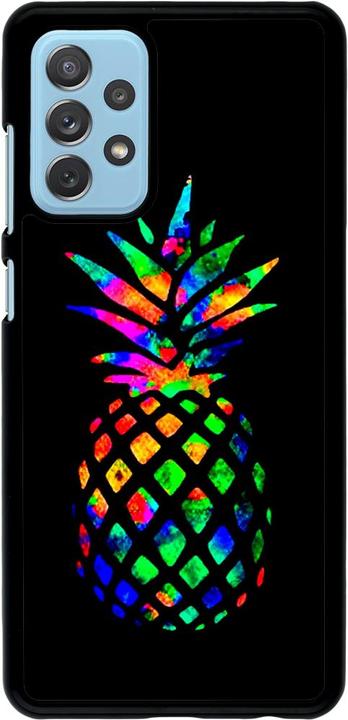 Immagine prodotto PhoneLook Coque Ananas Multicolore (Samsung Galaxy A72)