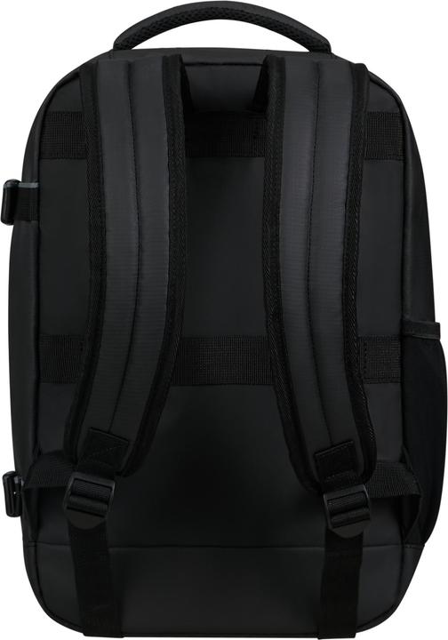 Actual product image American Tourister TAKE2CABIN Backpack (16 l)