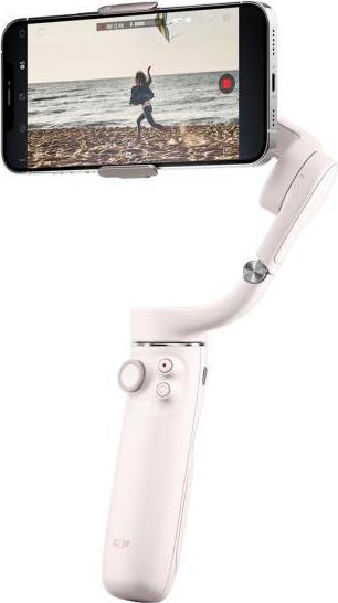 Produktbild DJI OM5 (Smartphone, 0.23 kg)