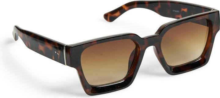 Produktbild Pieces PCKAREN Sonnenbrille