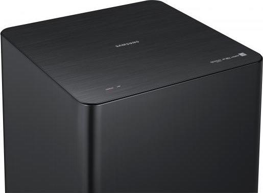 Produktbild Samsung Hw-F850 (350 W, 2.1 Kanal)