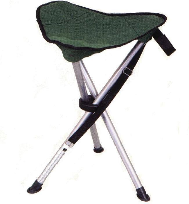 Produktbild JAF Dreibeinstuhl Biggy