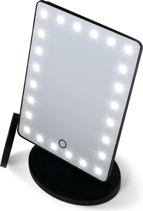 Actual product image Rio 21 LED Touch