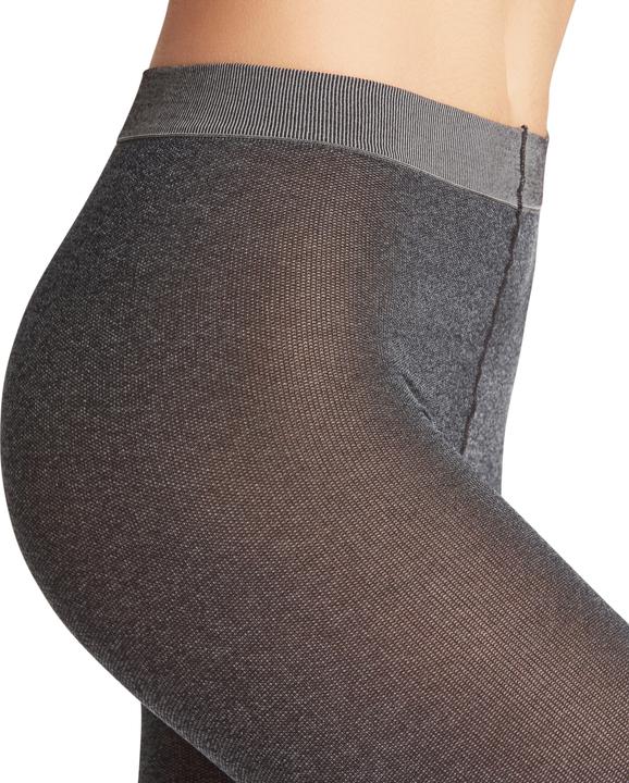 Immagine prodotto Falke Cooling Pants (40DEN, 44 - 50)