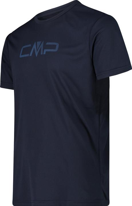 Actual product image CMP Campagnolo Function Print (4XL)