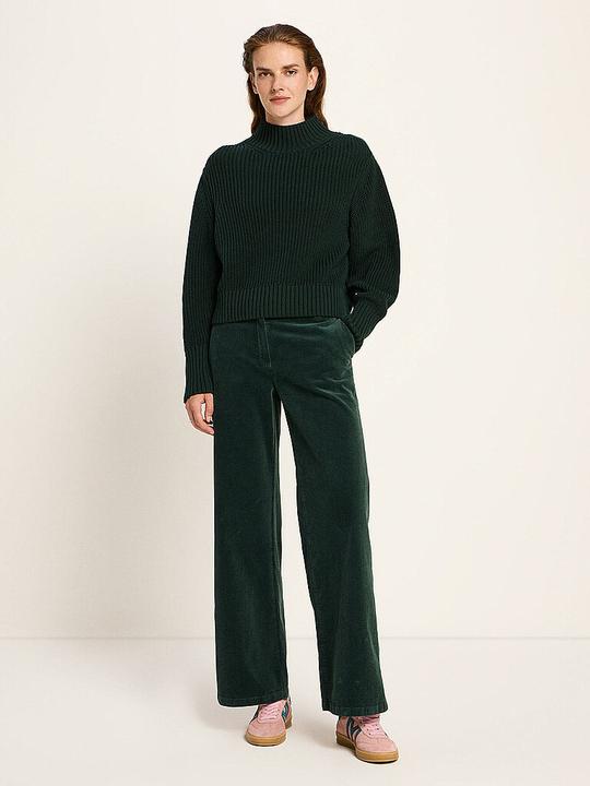 Immagine prodotto Lanius 14454 (40)