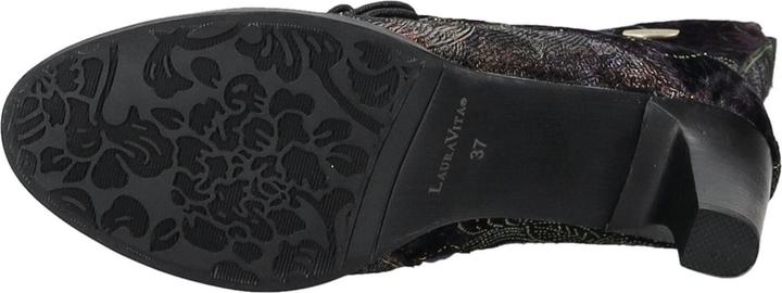 Produktbild Laura Vita Stiefel (37)