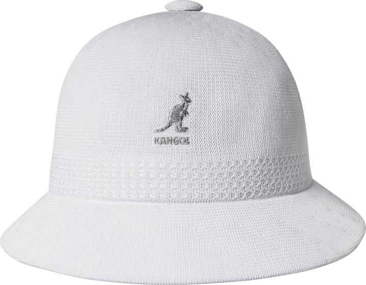 Produktbild Kangol Tropic Ventair Snipe (M)