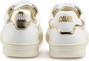 Immagine prodotto Caval Sport Slash (40)