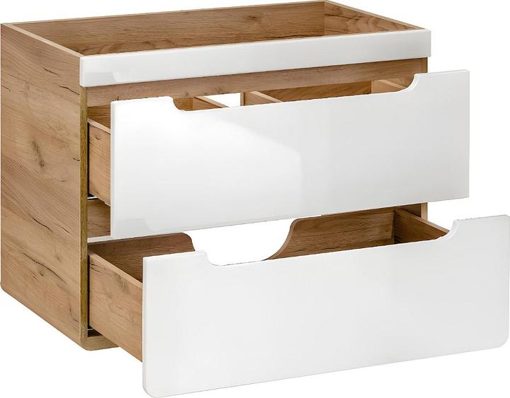 Produktbild Vente-unique Aruba